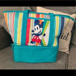 Tote